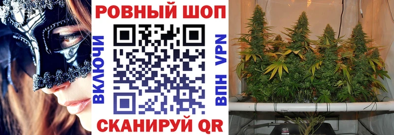 Продажа наркотиков Трубчевск APVP  Мефедрон  ГАШ  Амфетамин  Канабис 