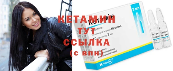 прущие грибы Михайловка
