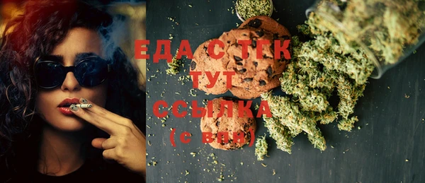 твердый Алексин
