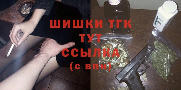 первитин Михайлов