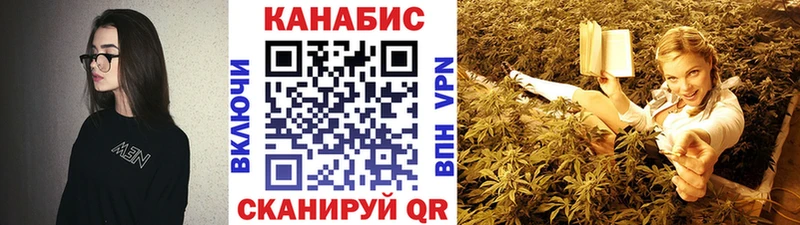 МАРИХУАНА план  закладки  Трубчевск 